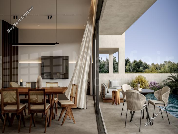 3 bedroom detached house for sale livadia larnacas larnaca 7871705 image 14770491