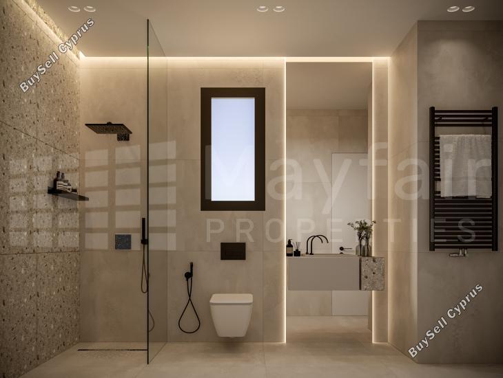 3 bedroom detached house for sale livadia larnacas larnaca 7871705 image 14770497
