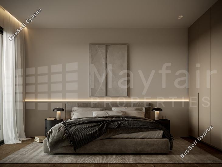 3 bedroom detached house for sale livadia larnacas larnaca 7871705 image 14770498