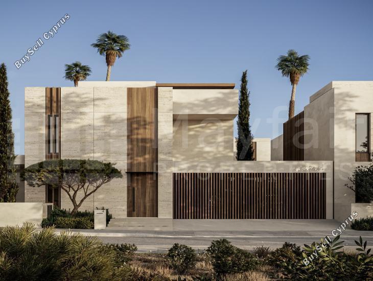 3 bedroom detached house for sale livadia larnacas larnaca 7871705 image 14770506