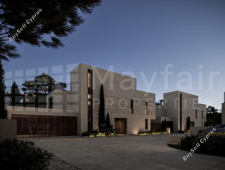 3 bedroom detached house for sale livadia larnacas larnaca 7871705 image 14770513