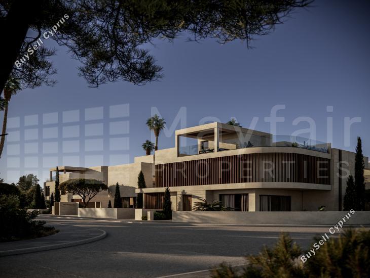 3 bedroom detached house for sale livadia larnacas larnaca 7871705 image 14770519