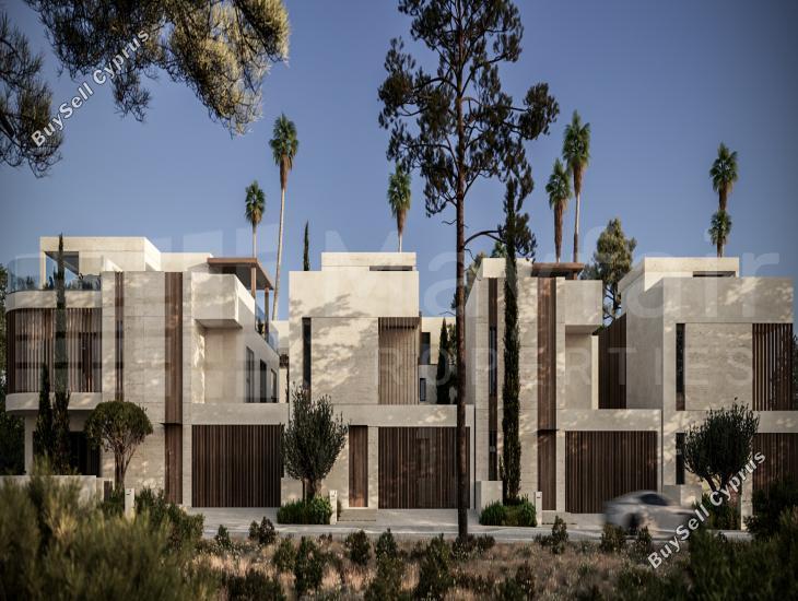 3 bedroom detached house for sale livadia larnacas larnaca 7871705 image 14770521