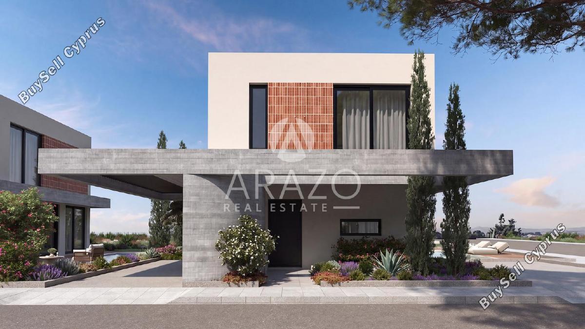 3 bedroom detached house for sale pernera famagusta 1236705 image 16405835