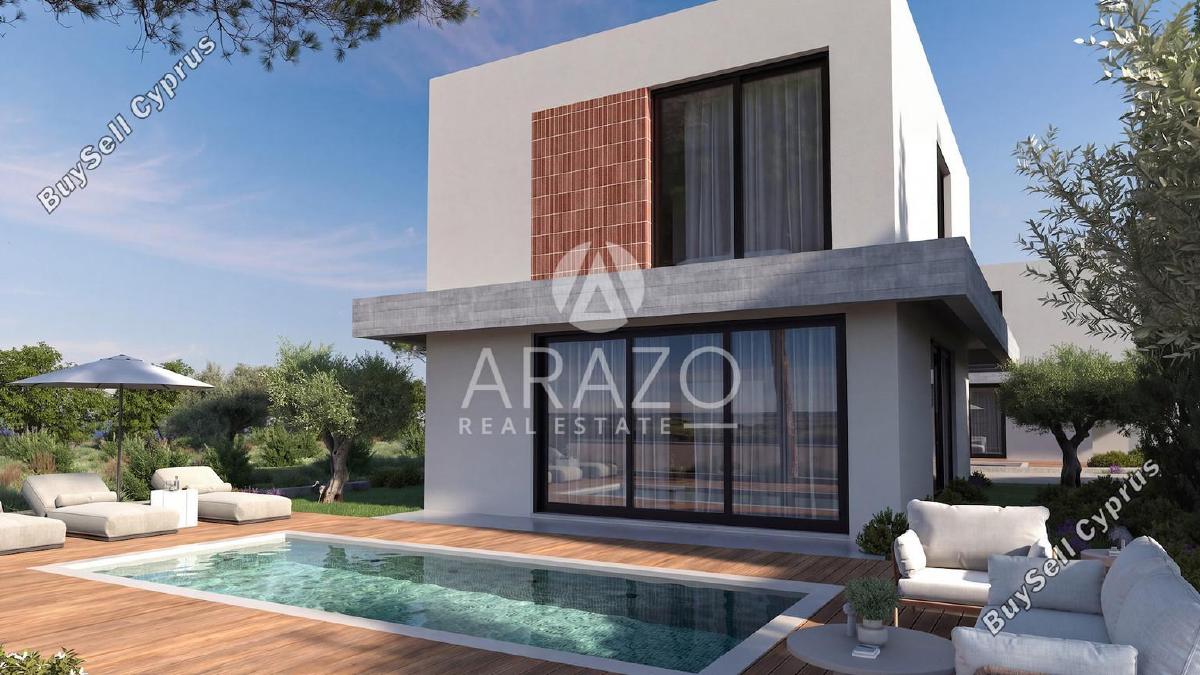 3 bedroom detached house for sale pernera famagusta 1236705 image 16405842