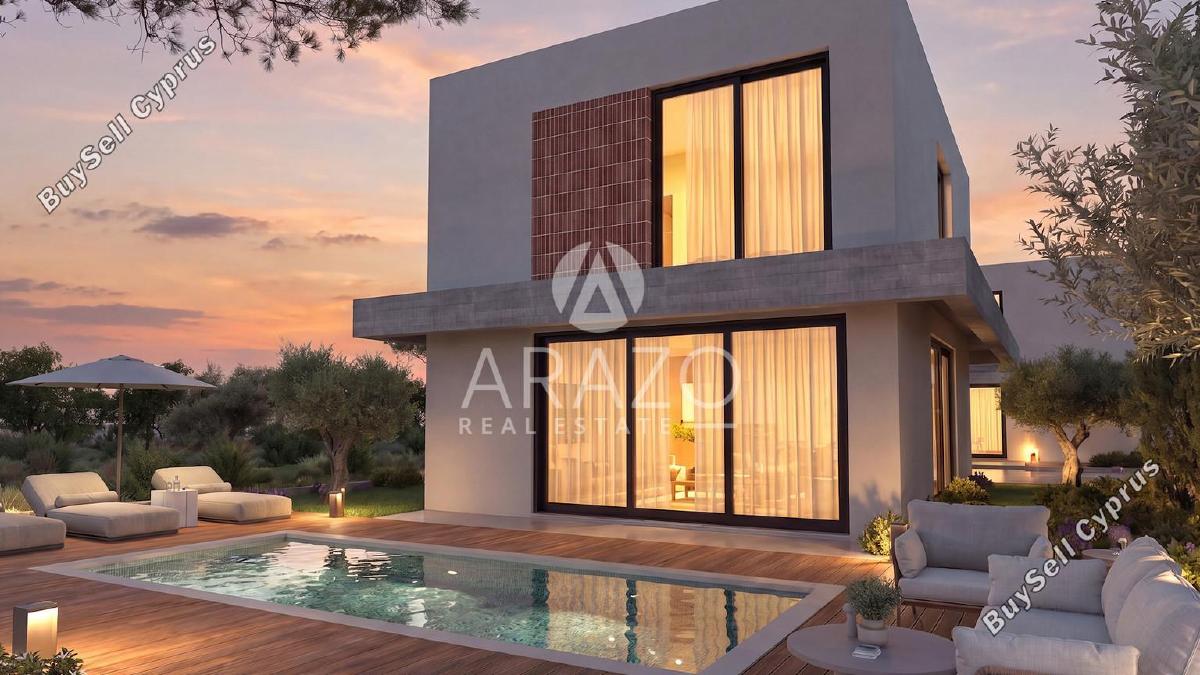 3 bedroom detached house for sale pernera famagusta 1236705 image 16405861