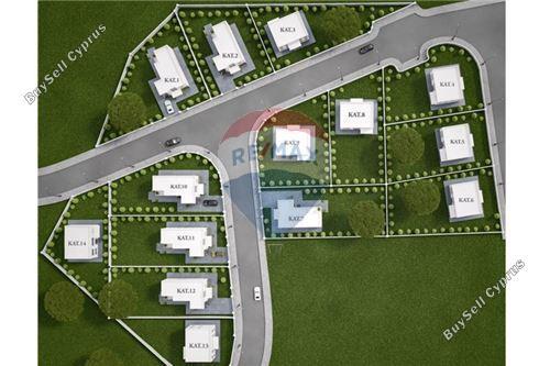 3 bedroom detached house for sale pyrgos limassol limassol 7555705 image 14513002