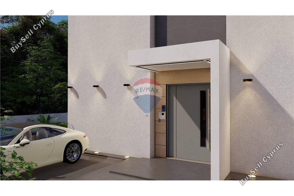 3 bedroom detached house for sale pyrgos limassol limassol 7555705 image 14513003