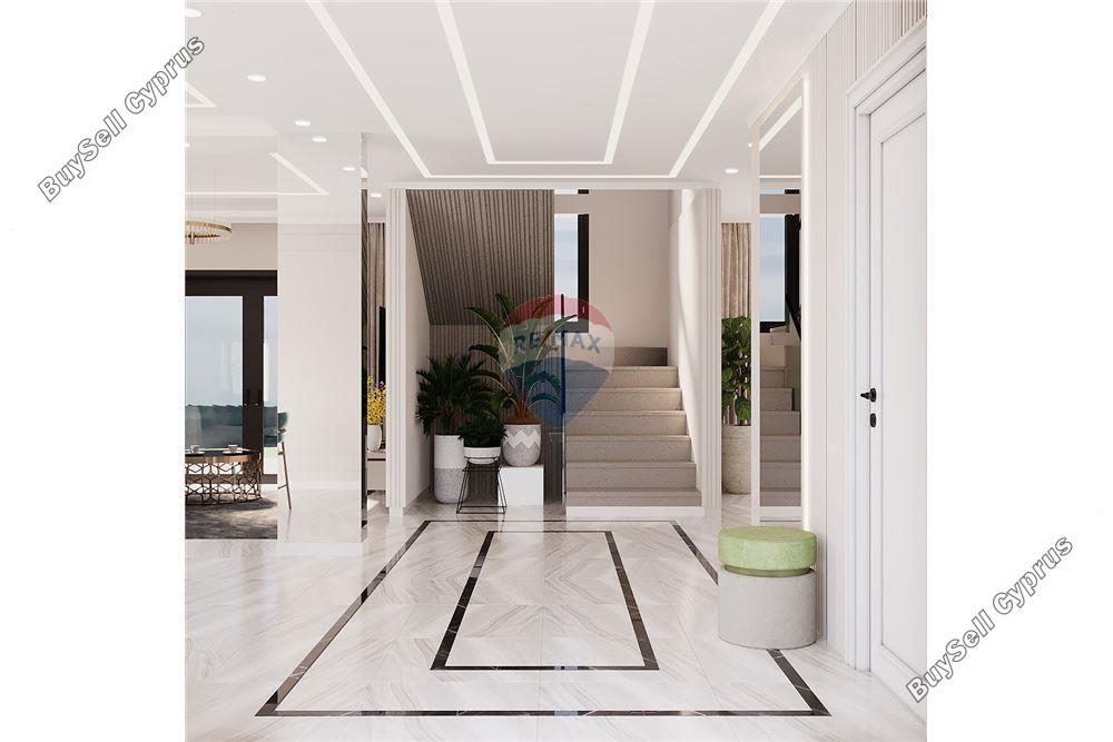 3 bedroom detached house for sale pyrgos limassol limassol 7555705 image 14513006