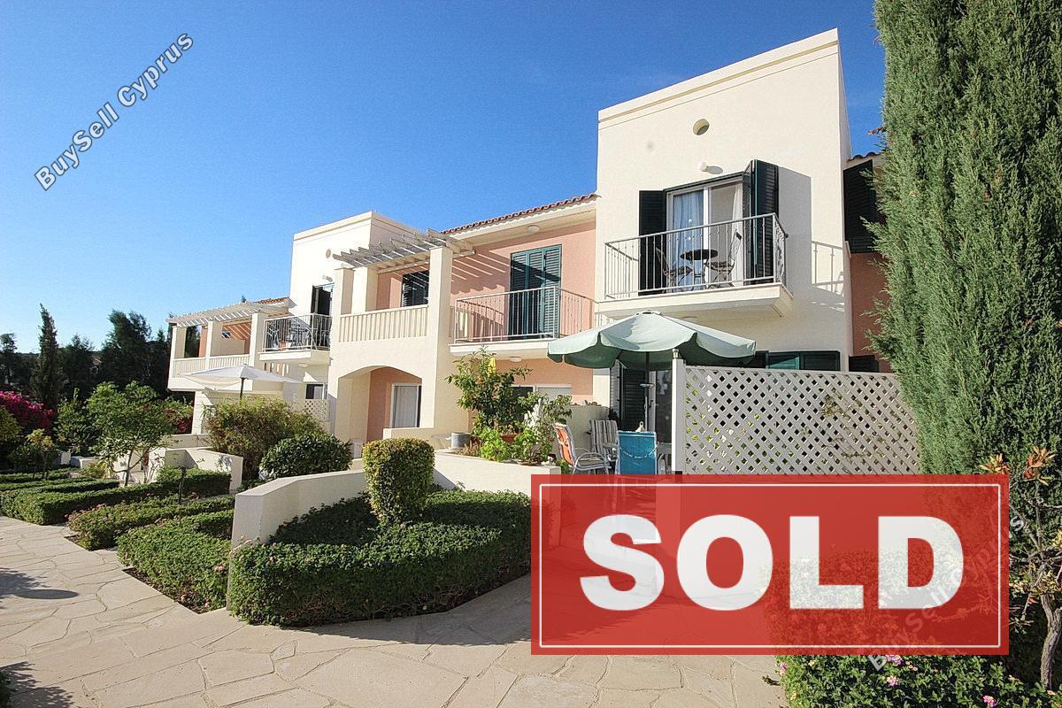 3 bedroom end town house sold peyia paphos 228705 image 257275