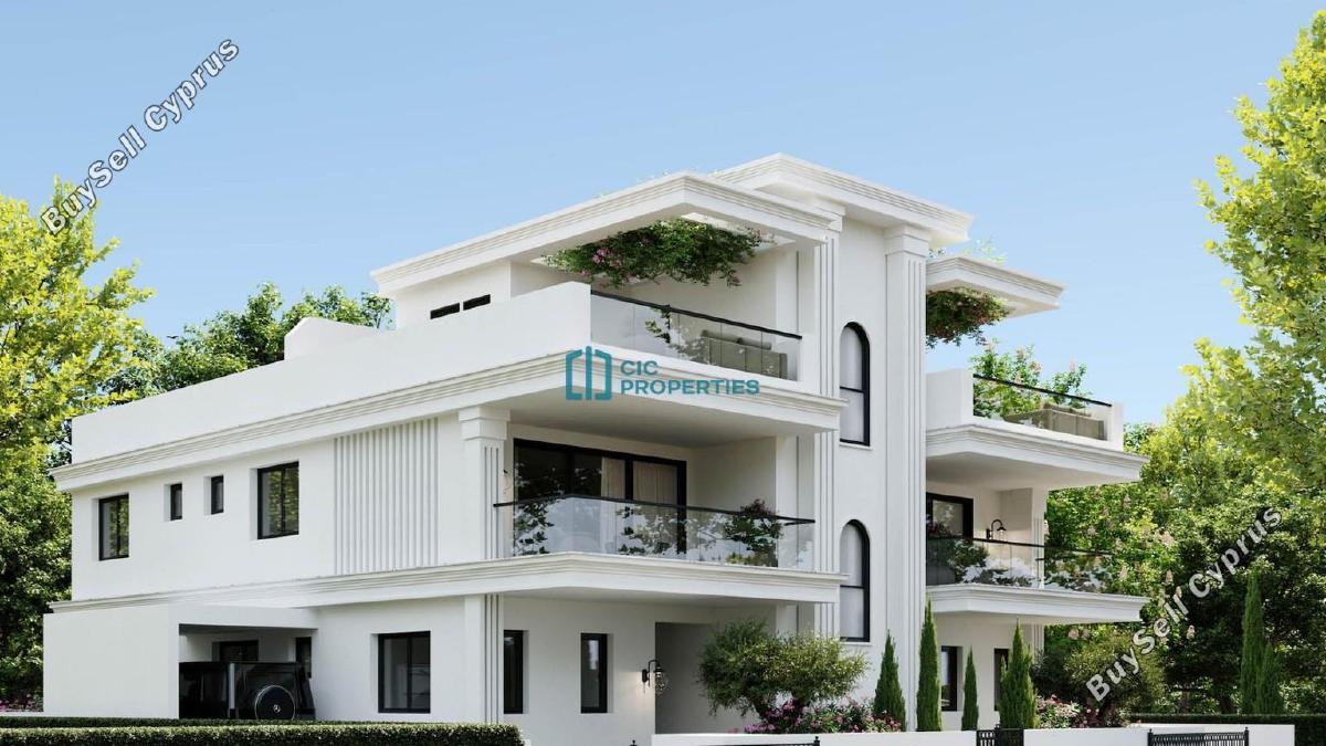 3 bedroom ground floor apartment for sale faneromeni larnaca 7820705 image 10677681