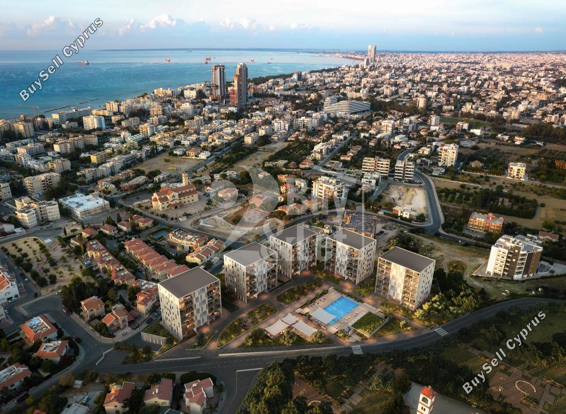 3 bedroom ground floor apartment for sale potamos germasogeias limassol 1584705 image 13707947