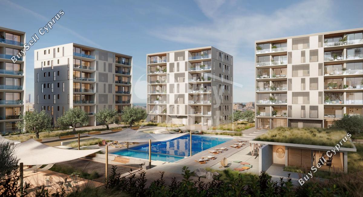 3 bedroom ground floor apartment for sale potamos germasogeias limassol 1584705 image 13707948
