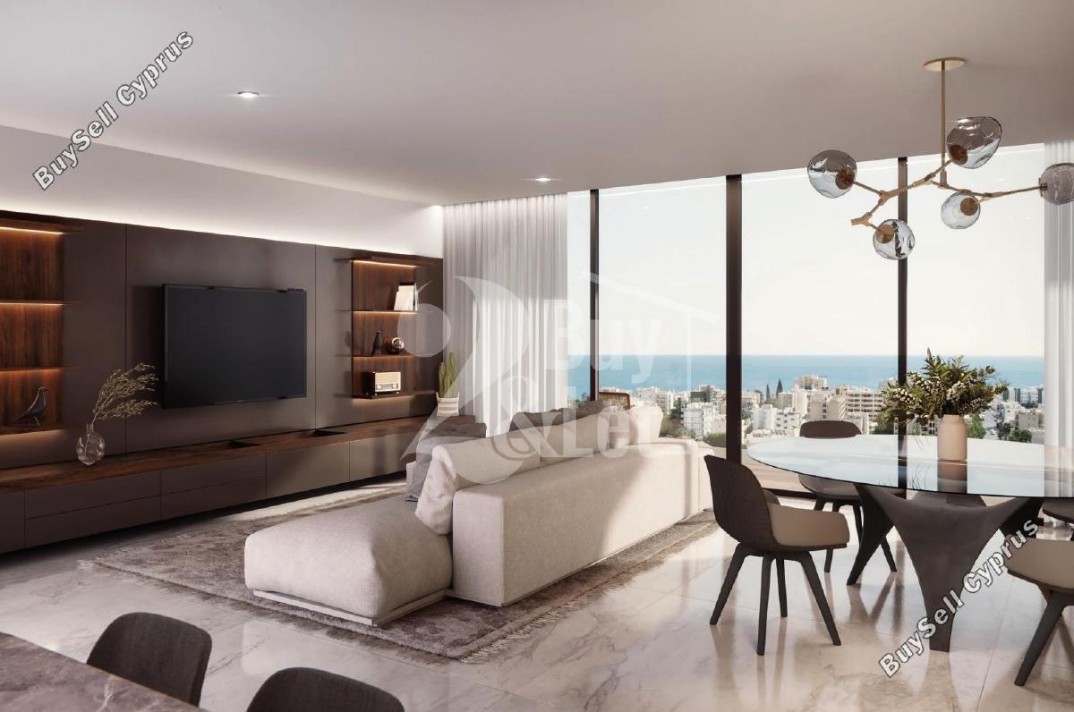 3 bedroom ground floor apartment for sale potamos germasogeias limassol 1584705 image 13707950