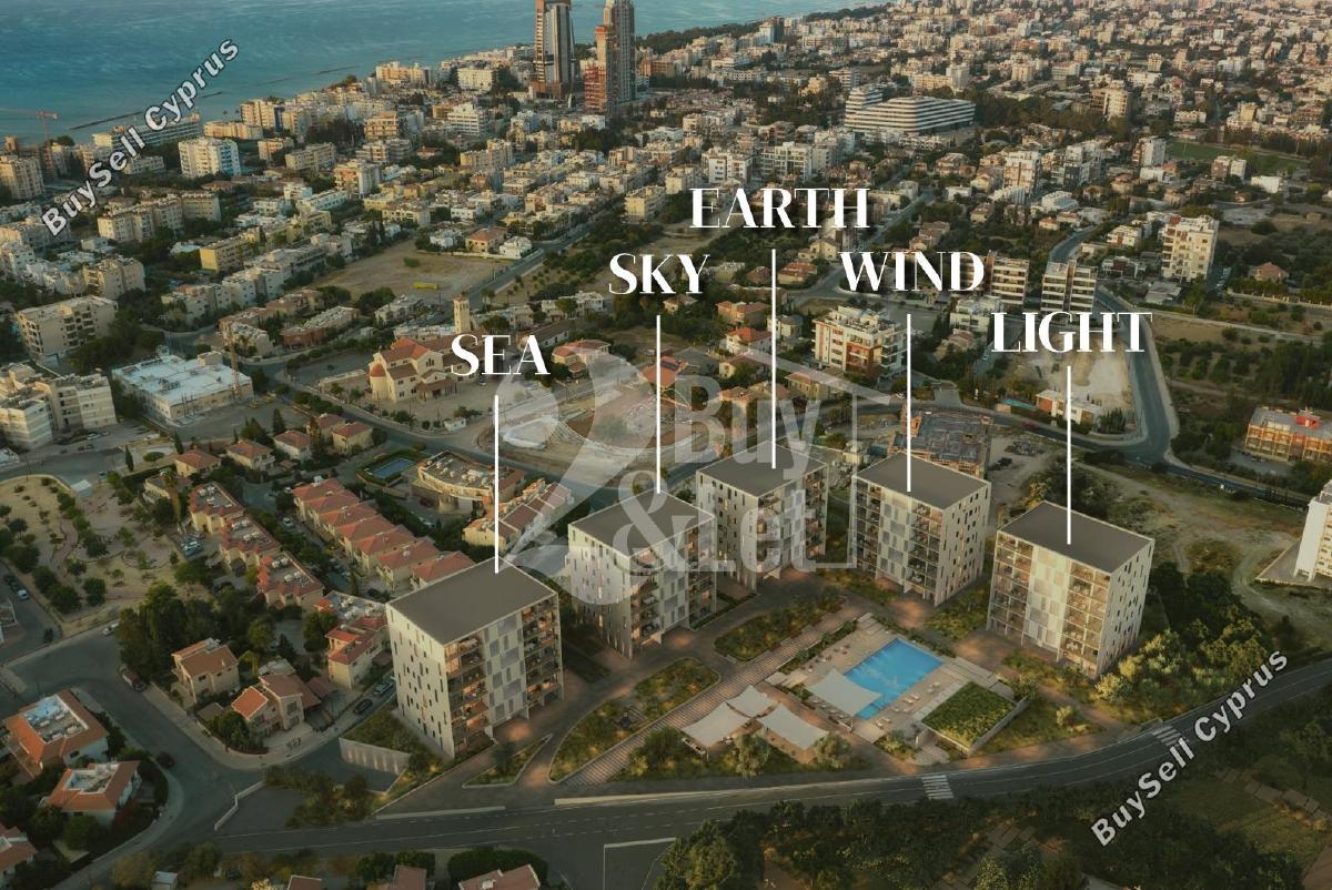 3 bedroom ground floor apartment for sale potamos germasogeias limassol 1584705 image 13707951