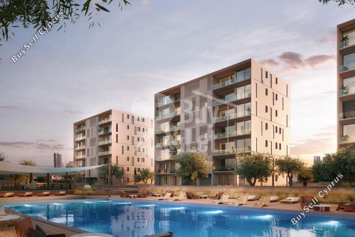 3 bedroom ground floor apartment for sale potamos germasogeias limassol 1584705 image 13707952
