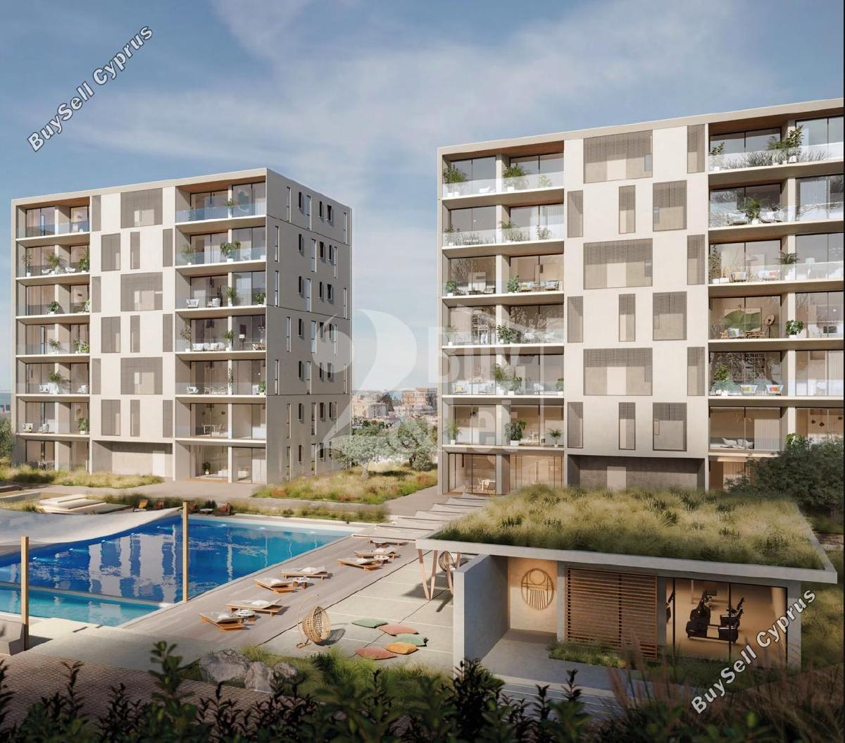 3 bedroom ground floor apartment for sale potamos germasogeias limassol 1584705 image 13707953