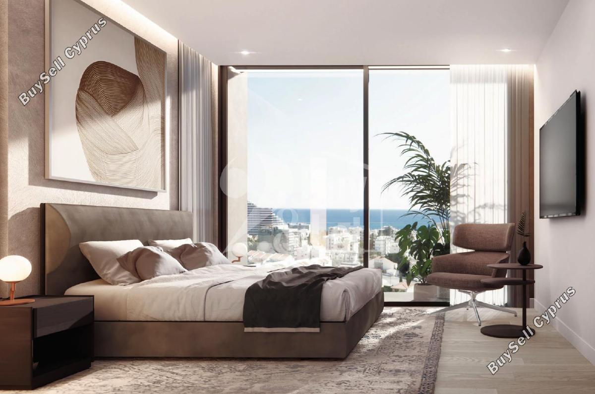 3 bedroom ground floor apartment for sale potamos germasogeias limassol 1584705 image 13707954