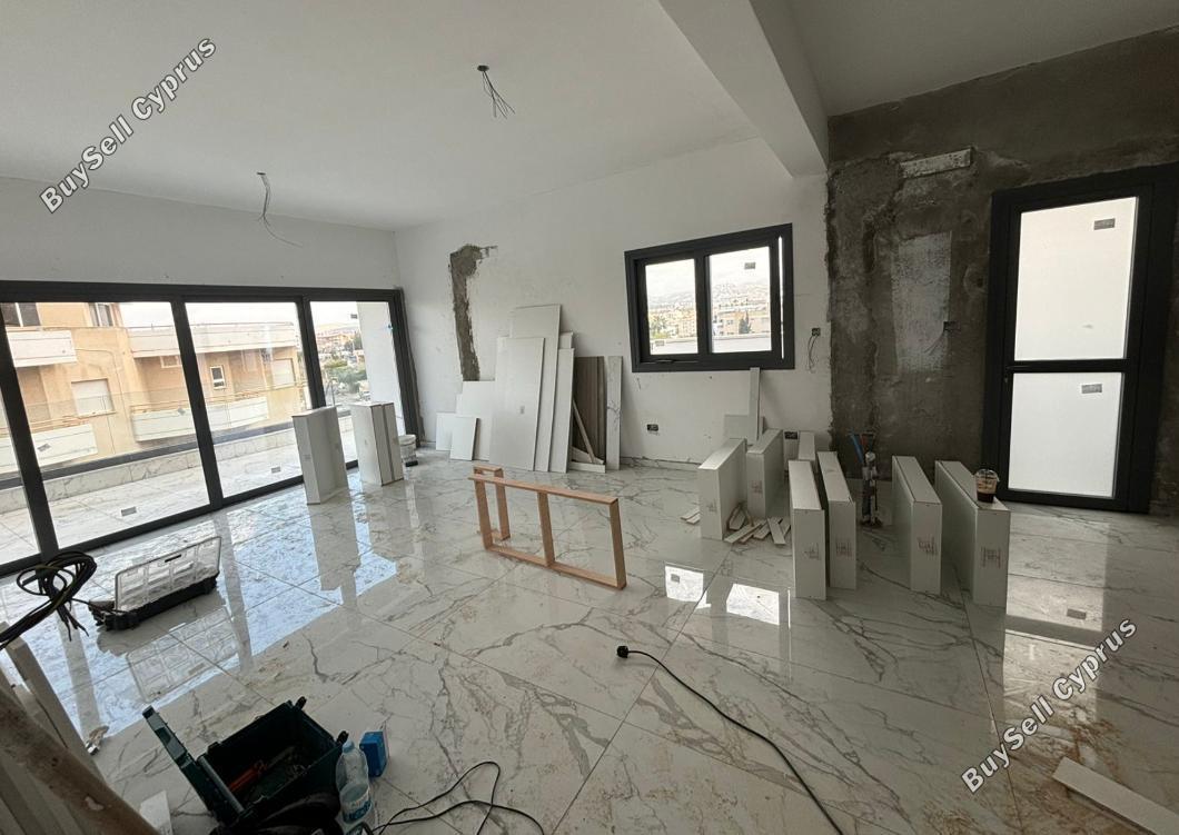 3 bedroom penthouse for sale agios georgios limassol limassol 1703705 image 15320229