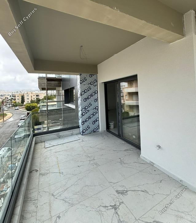 3 bedroom penthouse for sale agios georgios limassol limassol 1703705 image 15320231