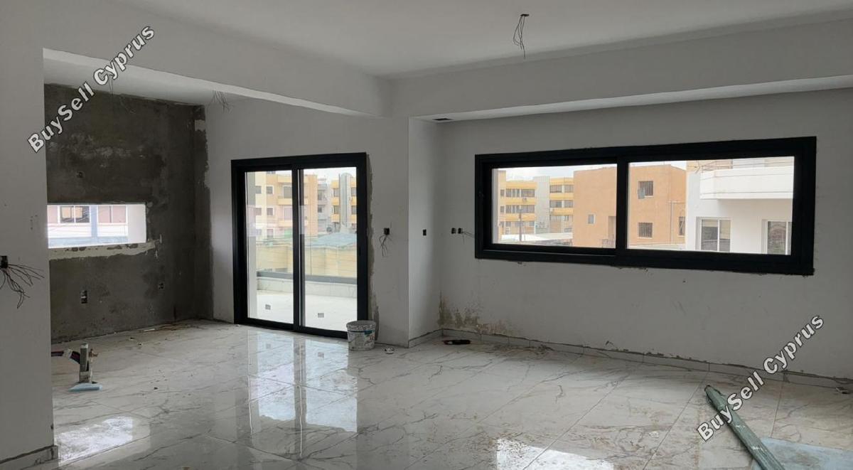 3 bedroom penthouse for sale agios georgios limassol limassol 1703705 image 15320232