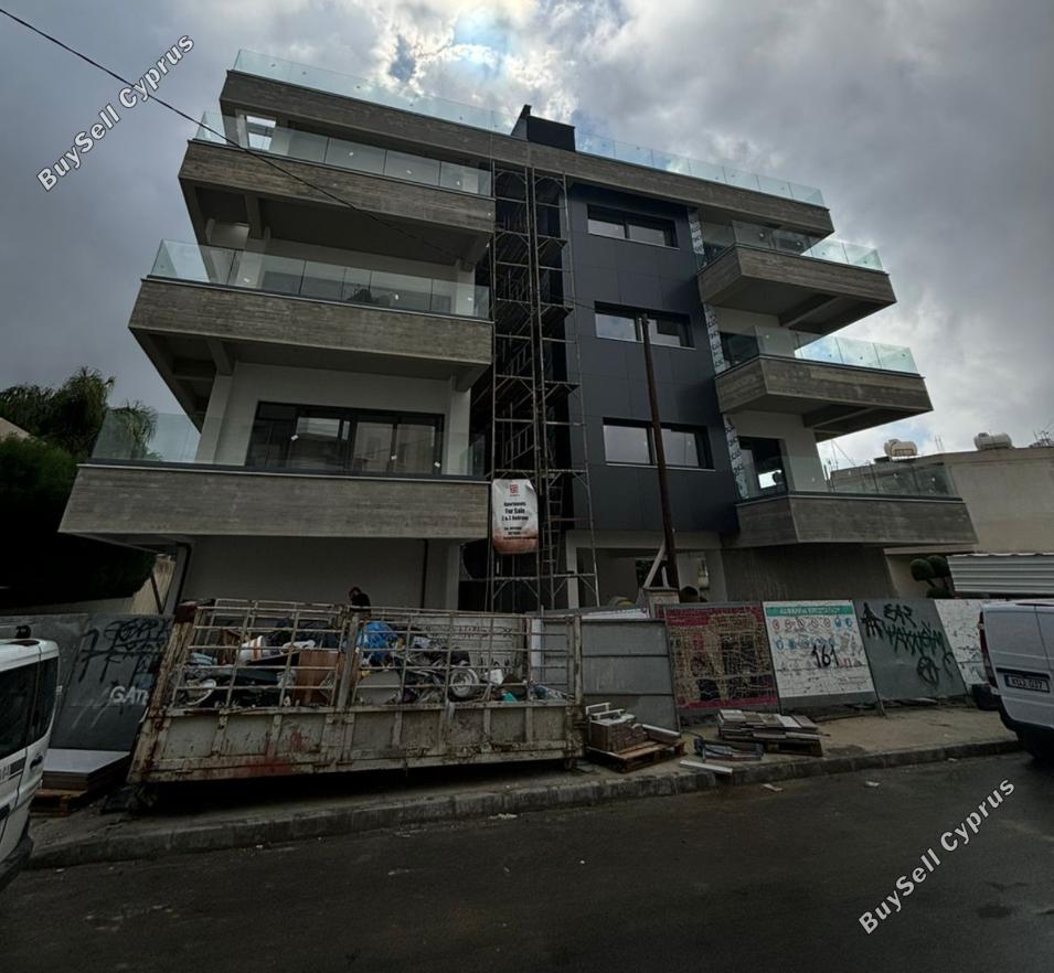 3 bedroom penthouse for sale agios georgios limassol limassol 1703705 image 15320234