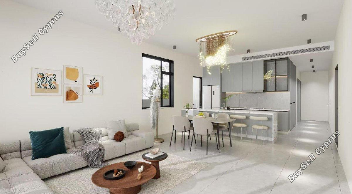 3 bedroom penthouse for sale agios georgios limassol limassol 1703705 image 15320237