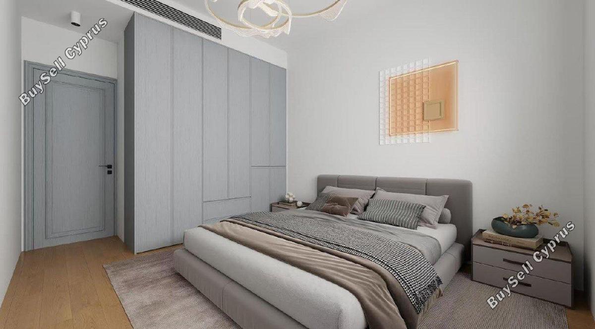 3 bedroom penthouse for sale agios georgios limassol limassol 1703705 image 15320238