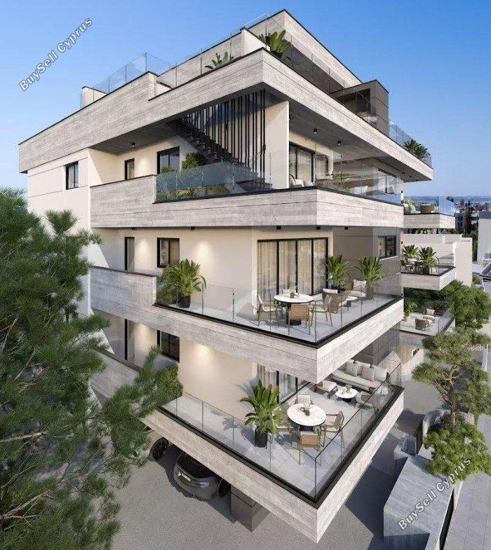 3 bedroom penthouse for sale agios georgios limassol limassol 1703705 image 15320242
