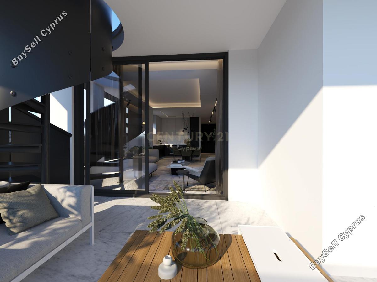 3 bedroom penthouse for sale sotiros agios ioannis larnaca larnaca 1526705 image 15168634