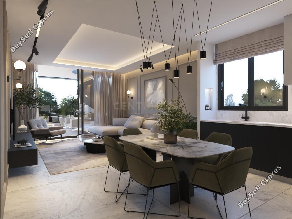 3 bedroom penthouse for sale sotiros agios ioannis larnaca larnaca 1526705 image 15168641