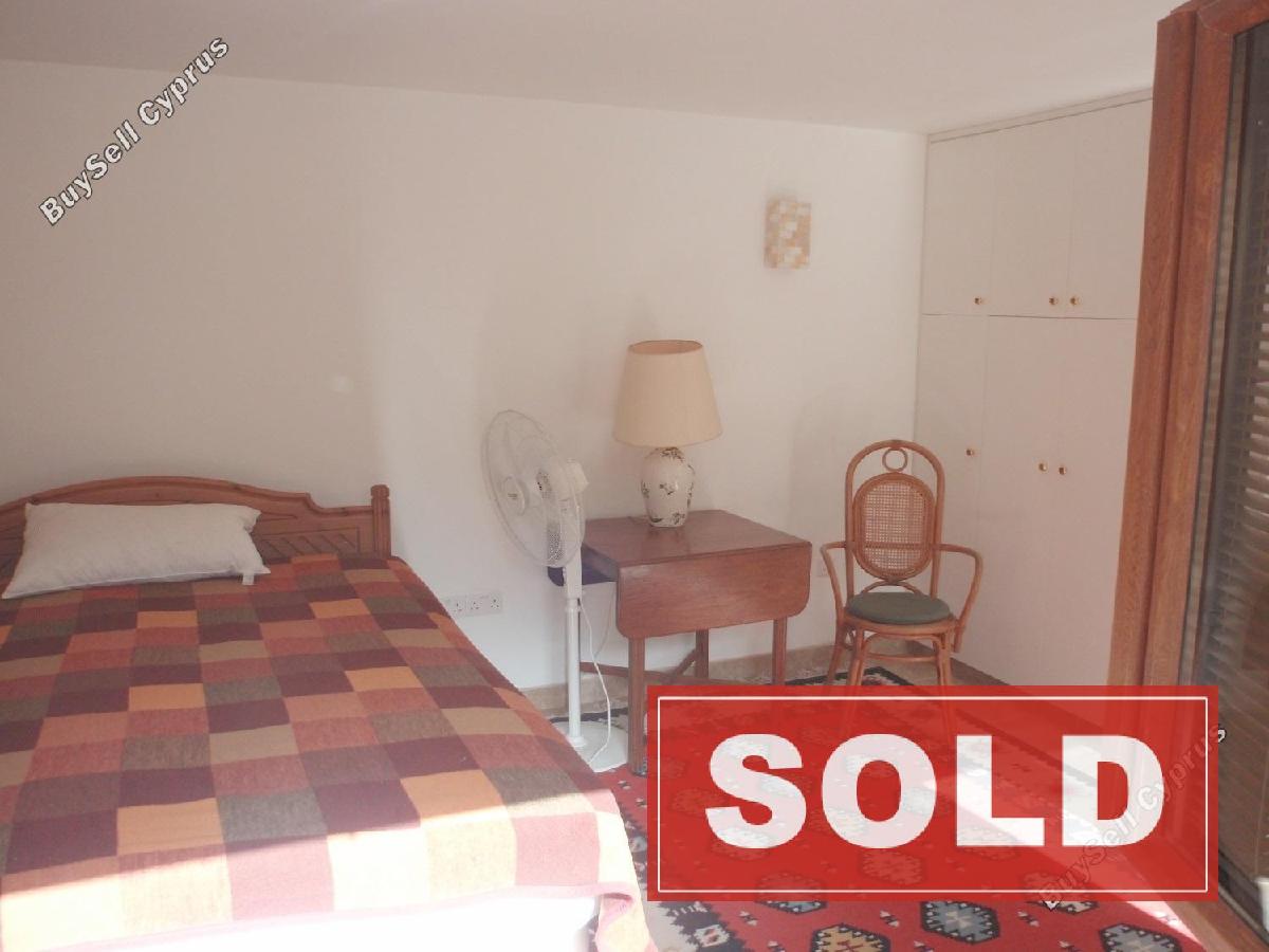 3 bedroom semi detached house sold louvaras limassol 1221705 image 1863110