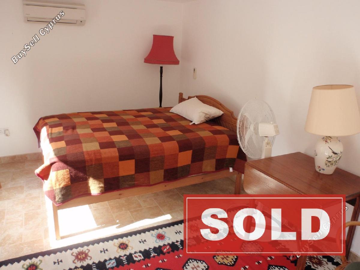 3 bedroom semi detached house sold louvaras limassol 1221705 image 1863112