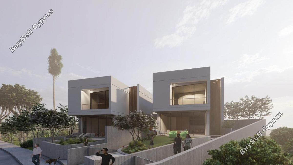 3 bedroom town house for sale agia marinouda paphos 7827705 image 10722431