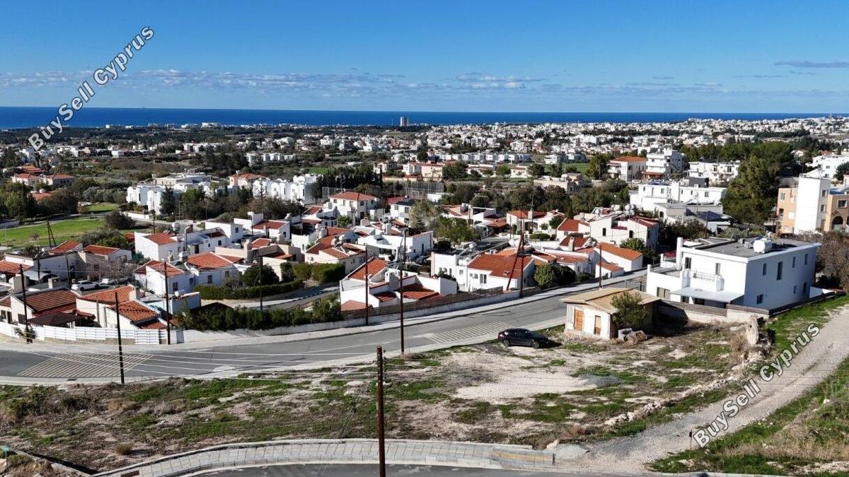 3 bedroom town house for sale agia marinouda paphos 7827705 image 10722433