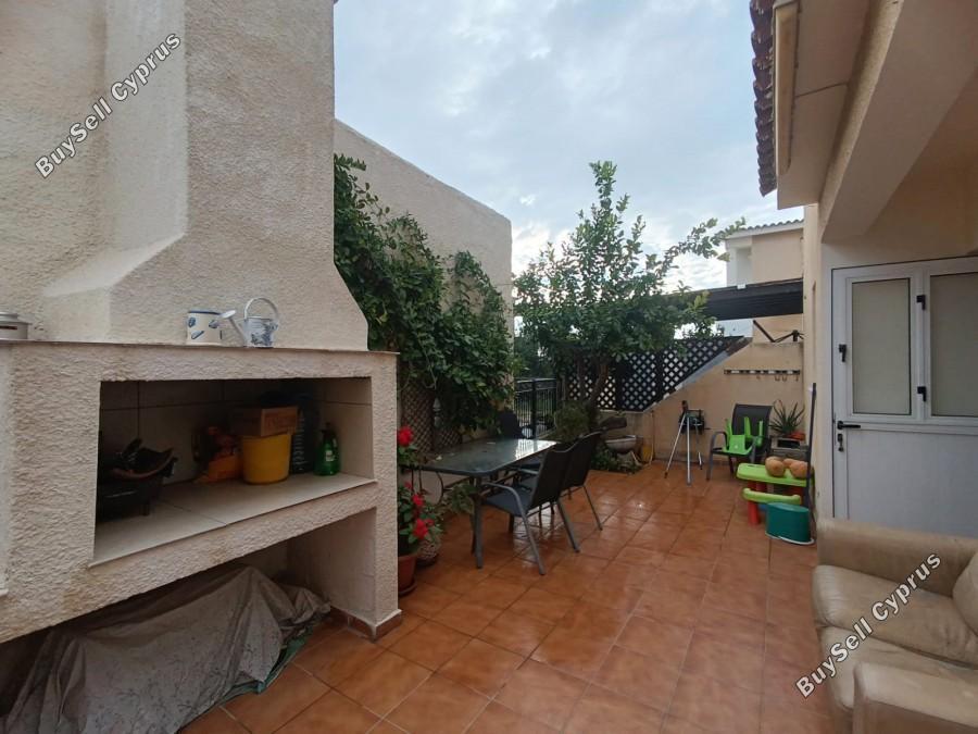 3 bedroom town house for sale chlorakas paphos 8066705 image 15358263
