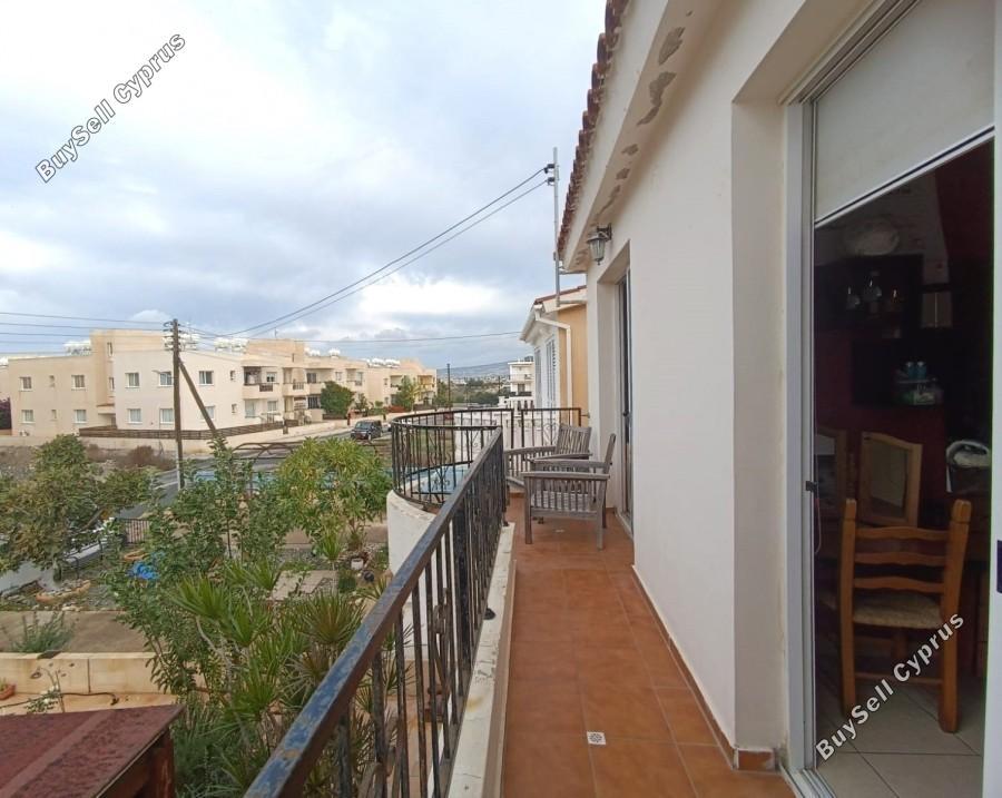 3 bedroom town house for sale chlorakas paphos 8066705 image 15358264