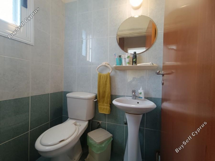 3 bedroom town house for sale chlorakas paphos 8066705 image 15358266