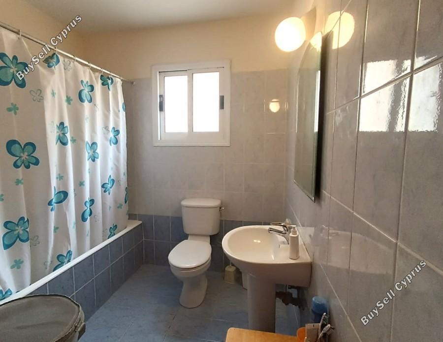 3 bedroom town house for sale chlorakas paphos 8066705 image 15358267