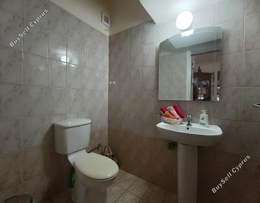 3 bedroom town house for sale chlorakas paphos 8066705 image 15358269