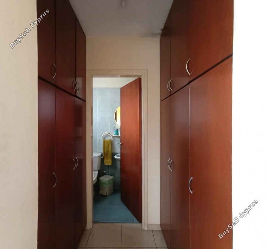 3 bedroom town house for sale chlorakas paphos 8066705 image 15358271