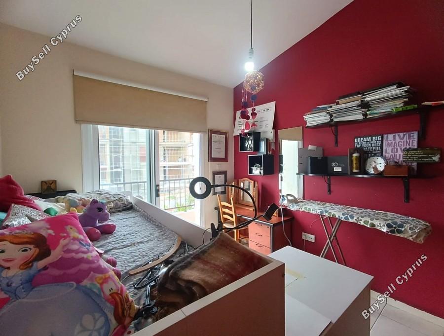 3 bedroom town house for sale chlorakas paphos 8066705 image 15358272