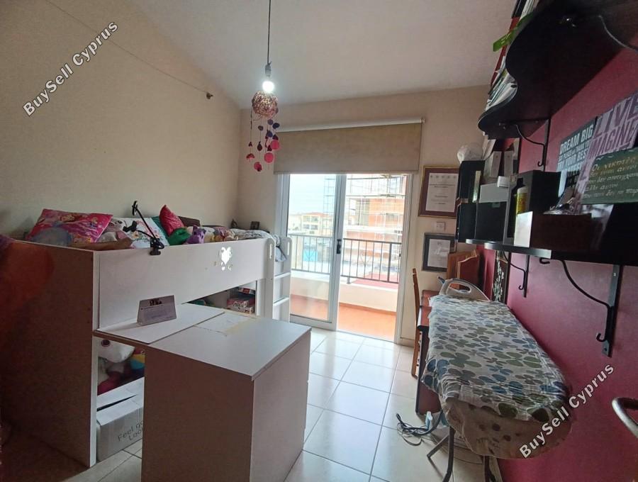 3 bedroom town house for sale chlorakas paphos 8066705 image 15358273