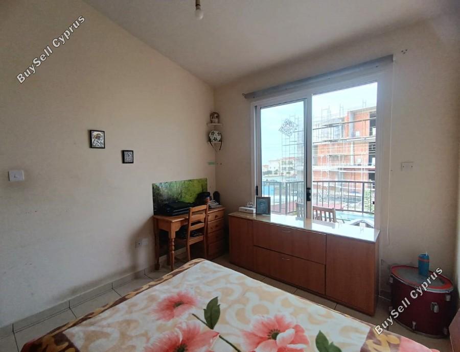 3 bedroom town house for sale chlorakas paphos 8066705 image 15358274