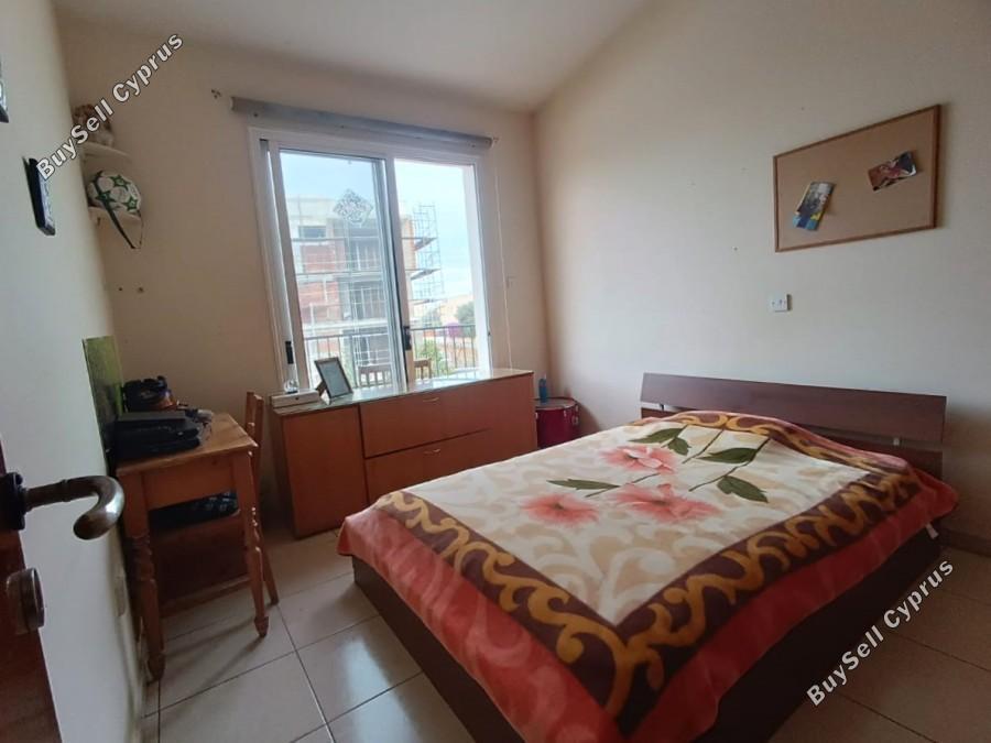 3 bedroom town house for sale chlorakas paphos 8066705 image 15358275