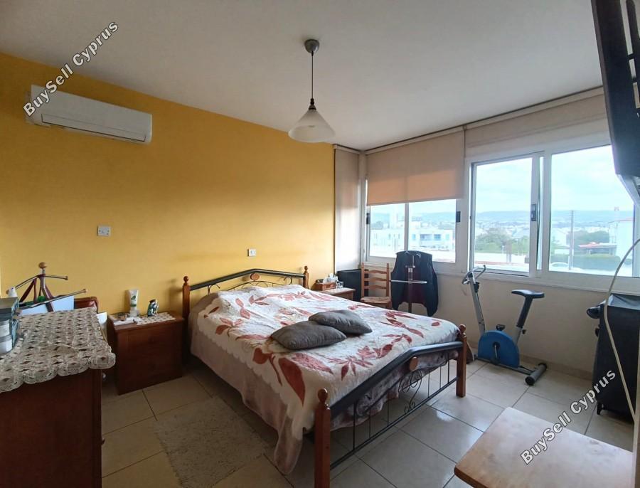 3 bedroom town house for sale chlorakas paphos 8066705 image 15358276