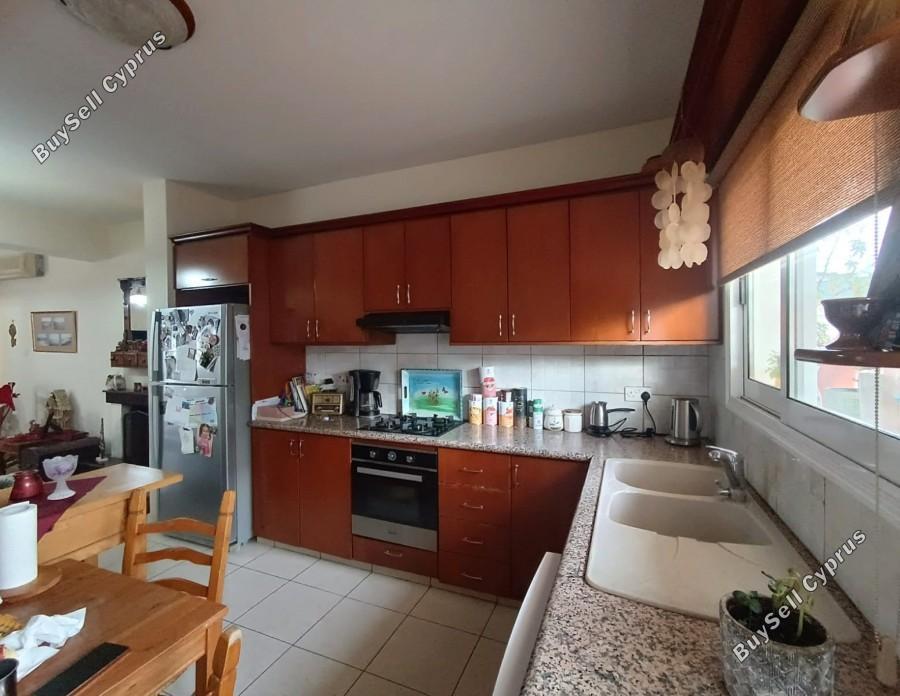 3 bedroom town house for sale chlorakas paphos 8066705 image 15358278