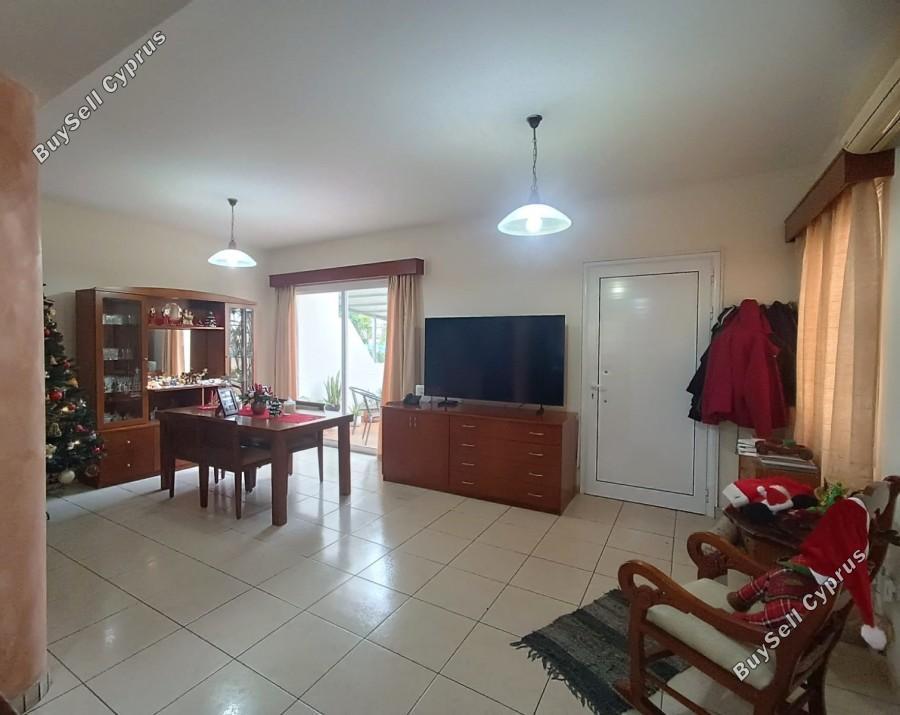 3 bedroom town house for sale chlorakas paphos 8066705 image 15358279