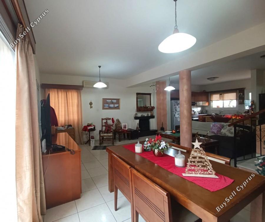 3 bedroom town house for sale chlorakas paphos 8066705 image 15358280