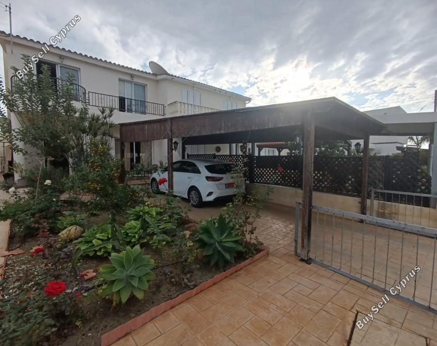 3 bedroom town house for sale chlorakas paphos 8066705 image 15358282